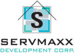Servmaxx Development Corp.
